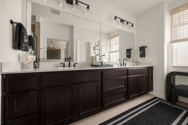 7537 Laburnam Road, Dallas, TX 75228