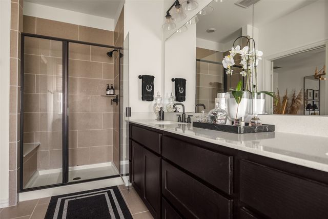 7537 Laburnam Road, Dallas, TX 75228