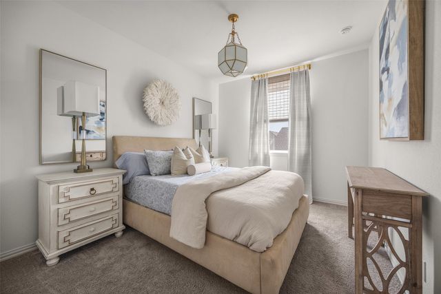 7537 Laburnam Road, Dallas, TX 75228