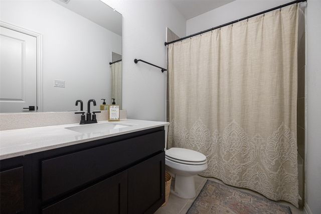 7537 Laburnam Road, Dallas, TX 75228