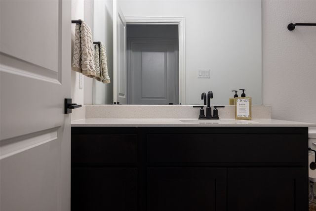 7537 Laburnam Road, Dallas, TX 75228
