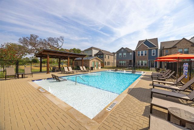7537 Laburnam Road, Dallas, TX 75228