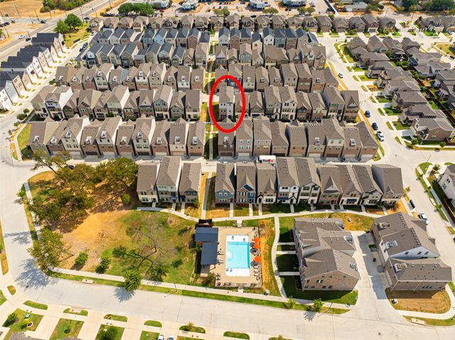 7537 Laburnam Road, Dallas, TX 75228