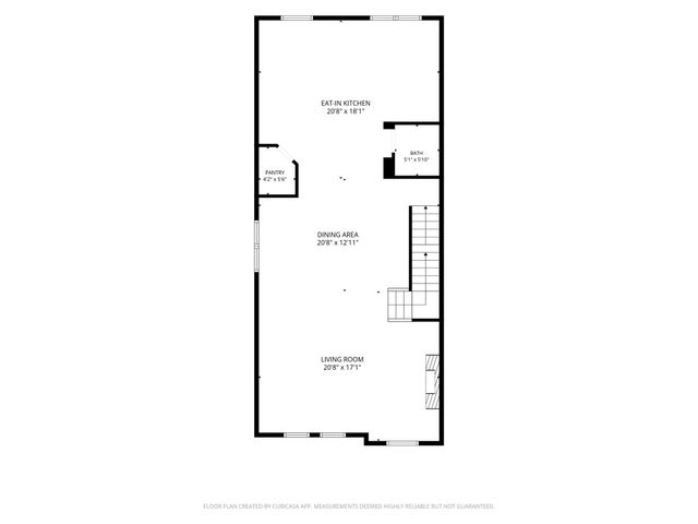 7537 Laburnam Road, Dallas, TX 75228