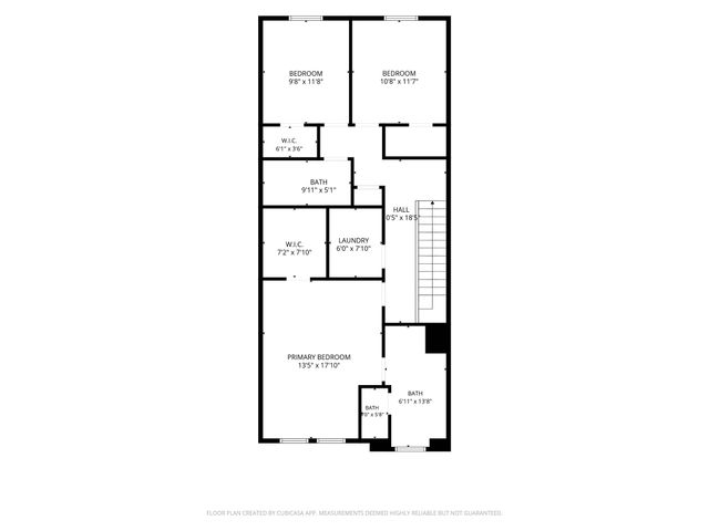 7537 Laburnam Road, Dallas, TX 75228