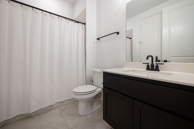 7537 Laburnam Road, Dallas, TX 75228