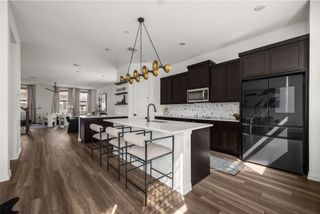 7537 Laburnam Road, Dallas, TX 75228