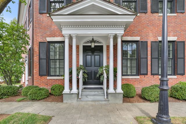 2 Elmwood Drive 2, Fairfield, CT 06890