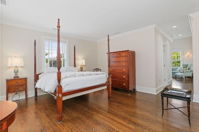 2 Elmwood Drive 2, Fairfield, CT 06890