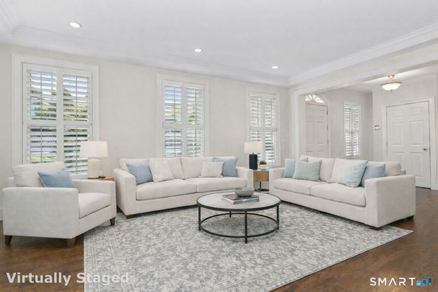 2 Elmwood Drive 2, Fairfield, CT 06890