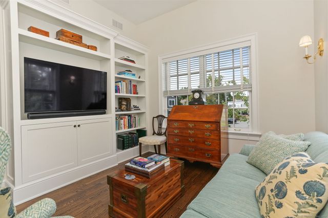 2 Elmwood Drive 2, Fairfield, CT 06890