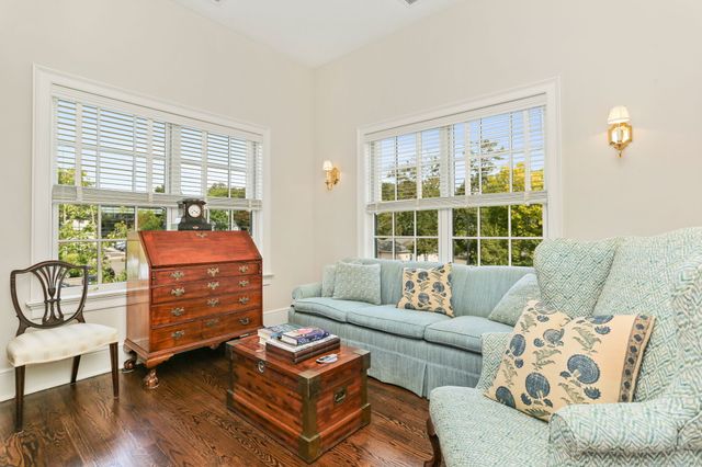 2 Elmwood Drive 2, Fairfield, CT 06890