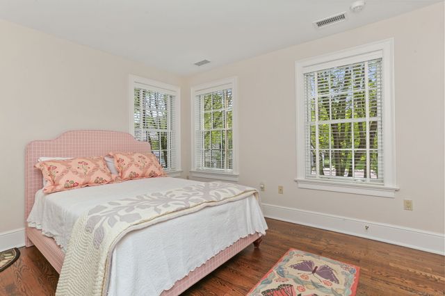 2 Elmwood Drive 2, Fairfield, CT 06890