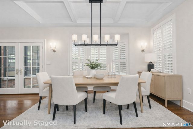 2 Elmwood Drive 2, Fairfield, CT 06890