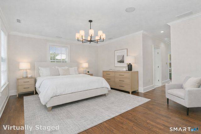 2 Elmwood Drive 2, Fairfield, CT 06890