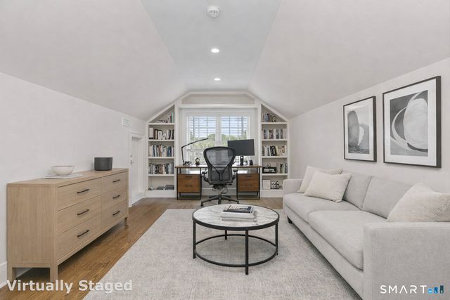 2 Elmwood Drive 2, Fairfield, CT 06890