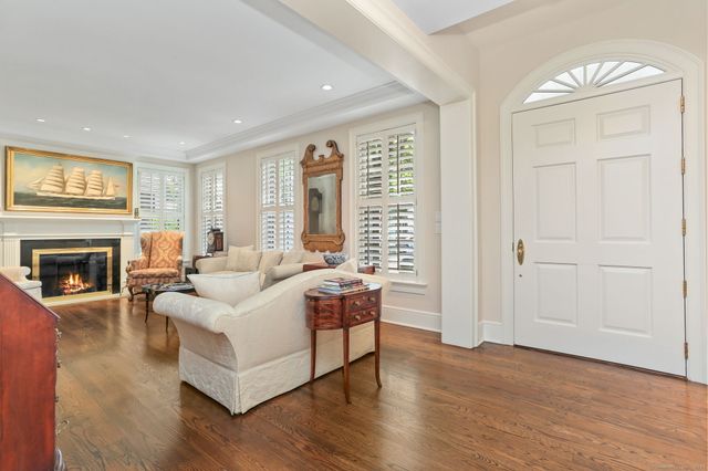 2 Elmwood Drive 2, Fairfield, CT 06890