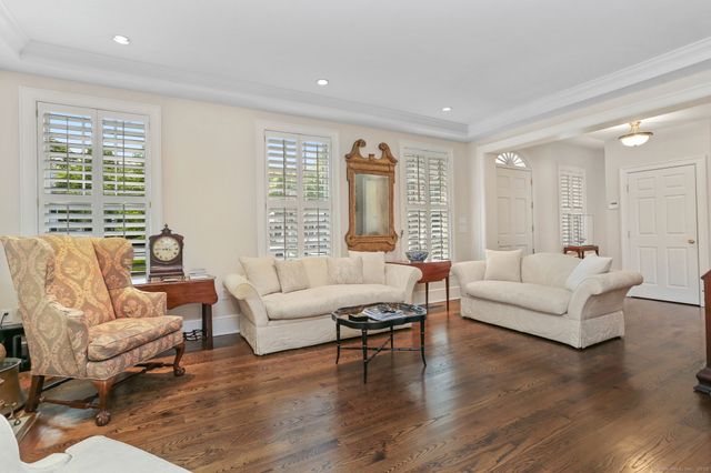 2 Elmwood Drive 2, Fairfield, CT 06890