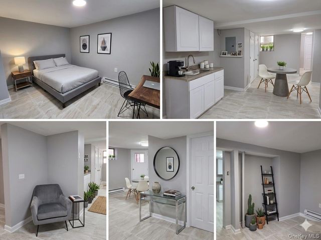 932 E 215TH Street, Bronx, NY 10469