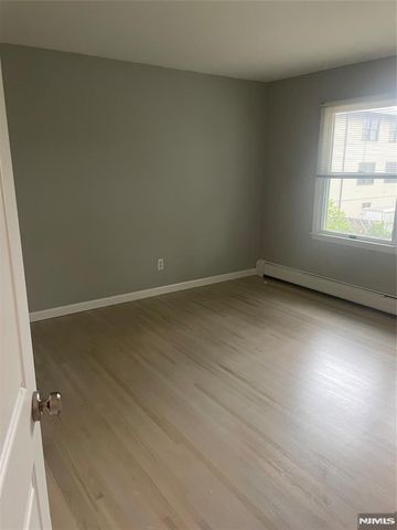 246 Lee Street, Elmwood Park, NJ 07407