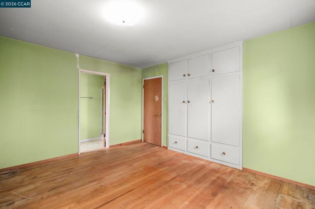5501 Colorado Dr, Concord, CA 94521