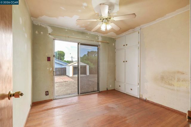 5501 Colorado Dr, Concord, CA 94521