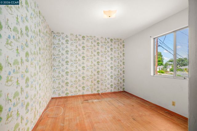 5501 Colorado Dr, Concord, CA 94521