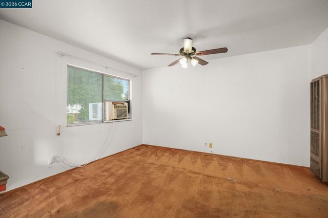 5501 Colorado Dr, Concord, CA 94521