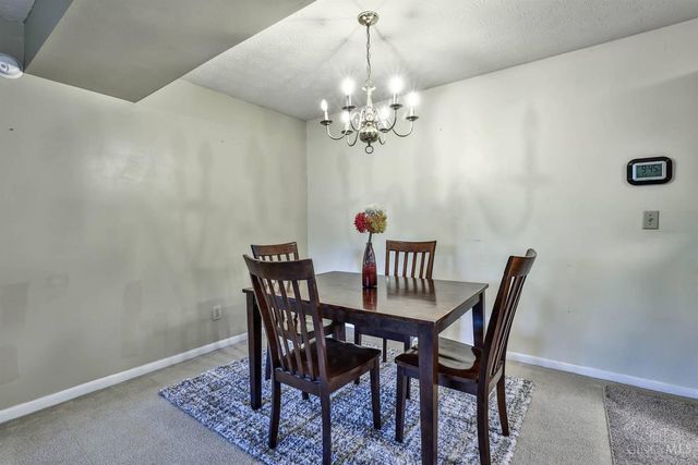 9940 Regatta Drive, Colerain Twp, OH 45252