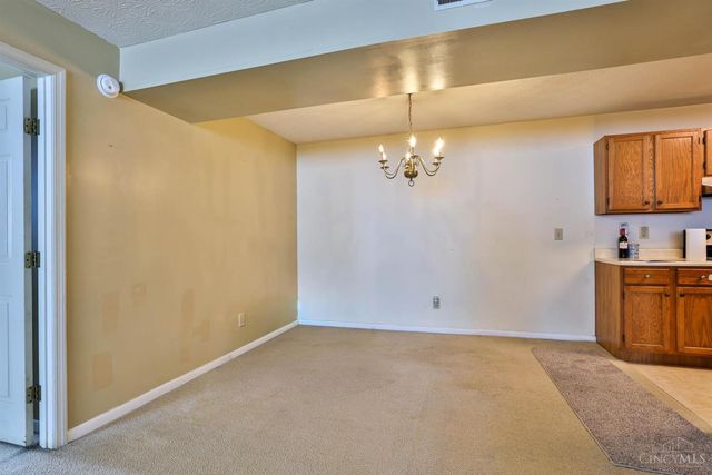 9940 Regatta Drive, Colerain Twp, OH 45252