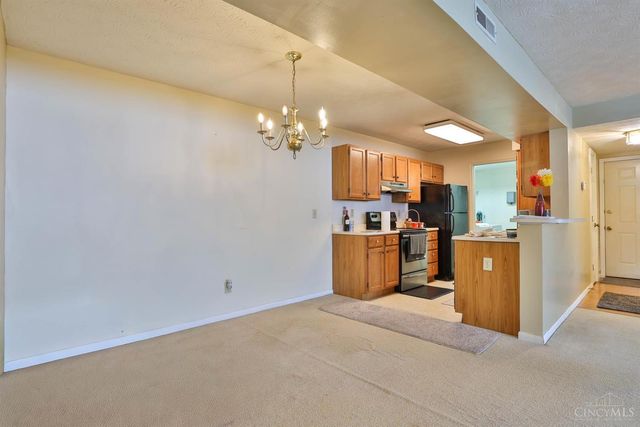 9940 Regatta Drive, Colerain Twp, OH 45252