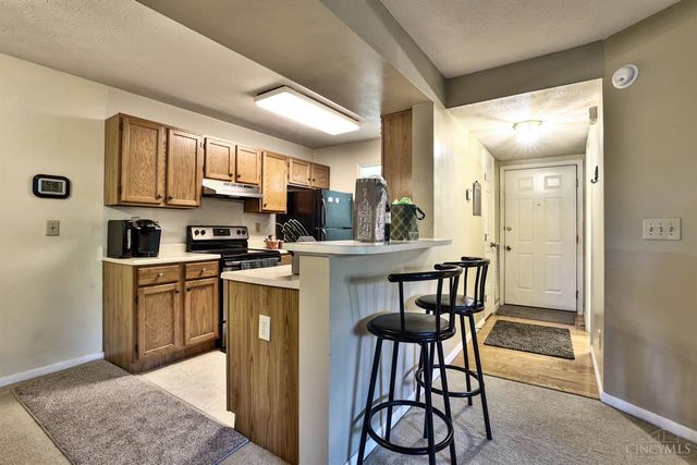 9940 Regatta Drive, Colerain Twp, OH 45252