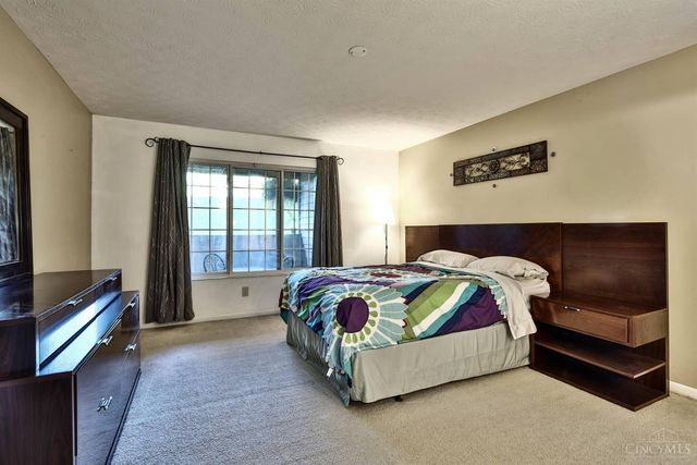 9940 Regatta Drive, Colerain Twp, OH 45252