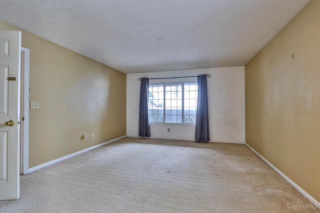 9940 Regatta Drive, Colerain Twp, OH 45252