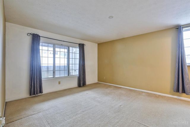 9940 Regatta Drive, Colerain Twp, OH 45252