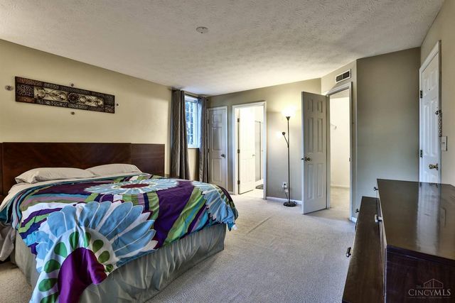 9940 Regatta Drive, Colerain Twp, OH 45252