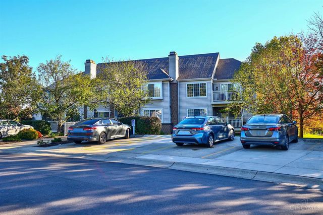 9940 Regatta Drive, Colerain Twp, OH 45252