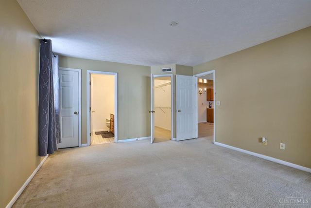 9940 Regatta Drive, Colerain Twp, OH 45252