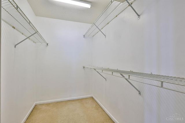 9940 Regatta Drive, Colerain Twp, OH 45252