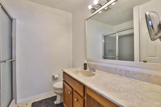 9940 Regatta Drive, Colerain Twp, OH 45252