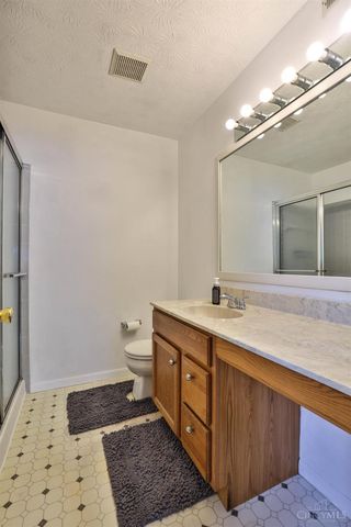 9940 Regatta Drive, Colerain Twp, OH 45252