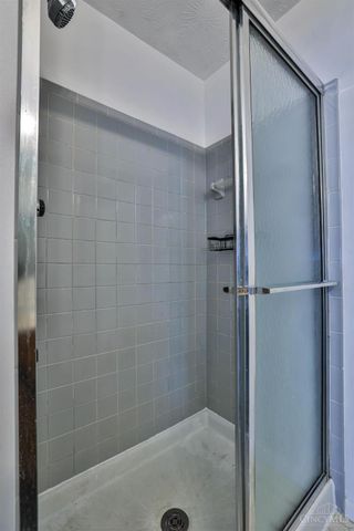 9940 Regatta Drive, Colerain Twp, OH 45252