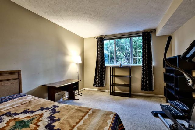 9940 Regatta Drive, Colerain Twp, OH 45252