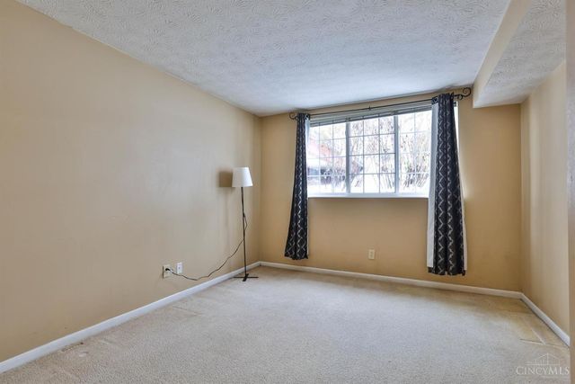 9940 Regatta Drive, Colerain Twp, OH 45252