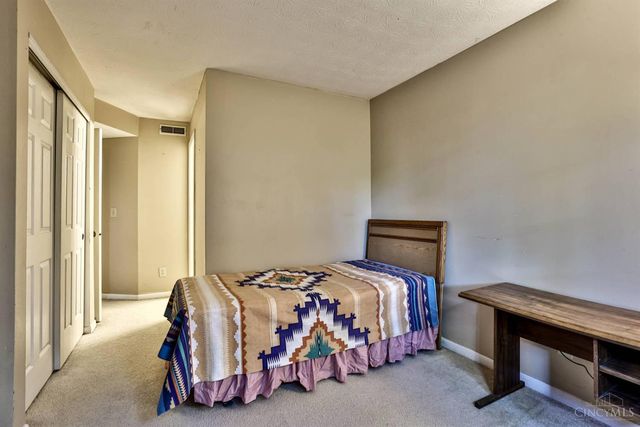 9940 Regatta Drive, Colerain Twp, OH 45252