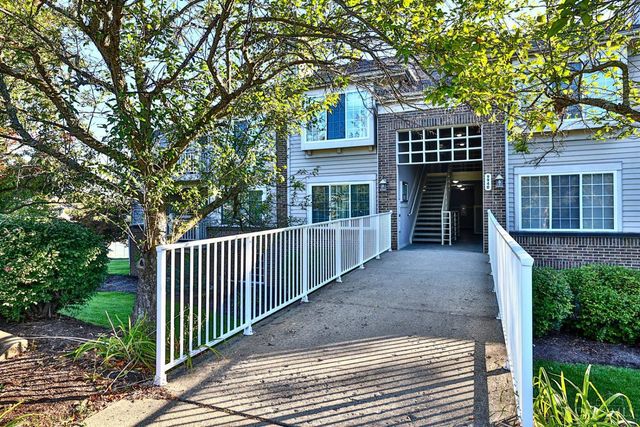 9940 Regatta Drive, Colerain Twp, OH 45252