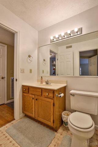 9940 Regatta Drive, Colerain Twp, OH 45252