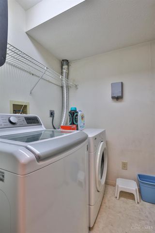 9940 Regatta Drive, Colerain Twp, OH 45252