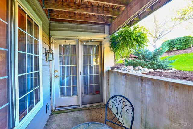 9940 Regatta Drive, Colerain Twp, OH 45252