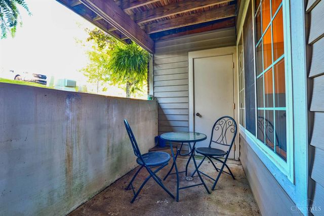 9940 Regatta Drive, Colerain Twp, OH 45252